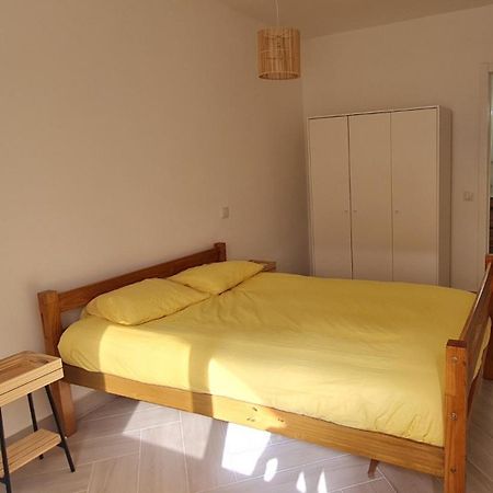 Coconut Monte Gordo Daire Dış mekan fotoğraf
